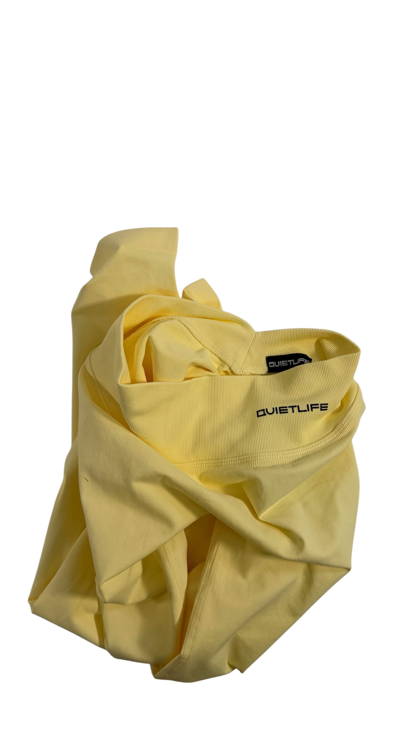 Butter leggings
