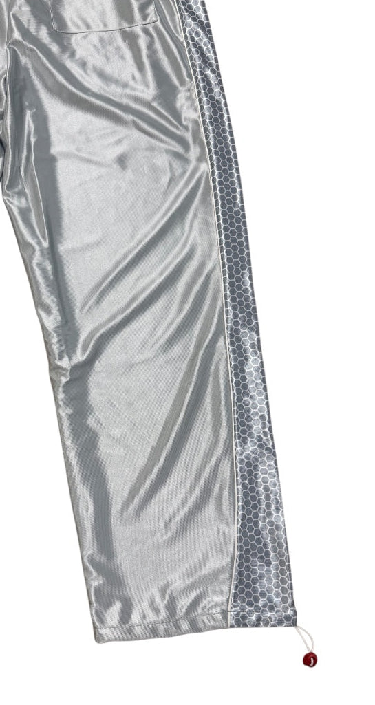 QUIETLIFE CHROME sweats