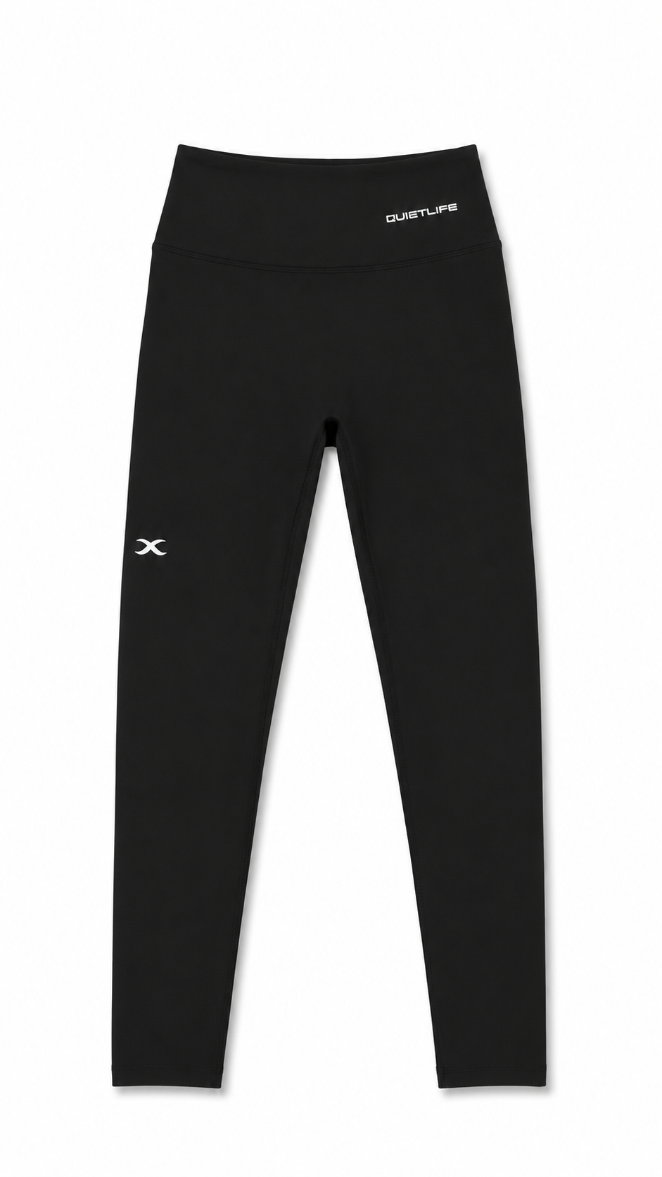Agent leggings
