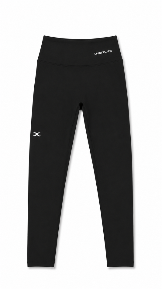 Agent leggings