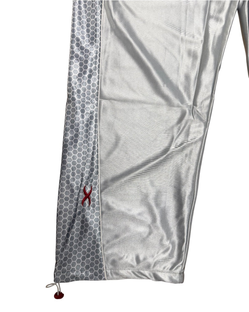 QUIETLIFE CHROME sweats