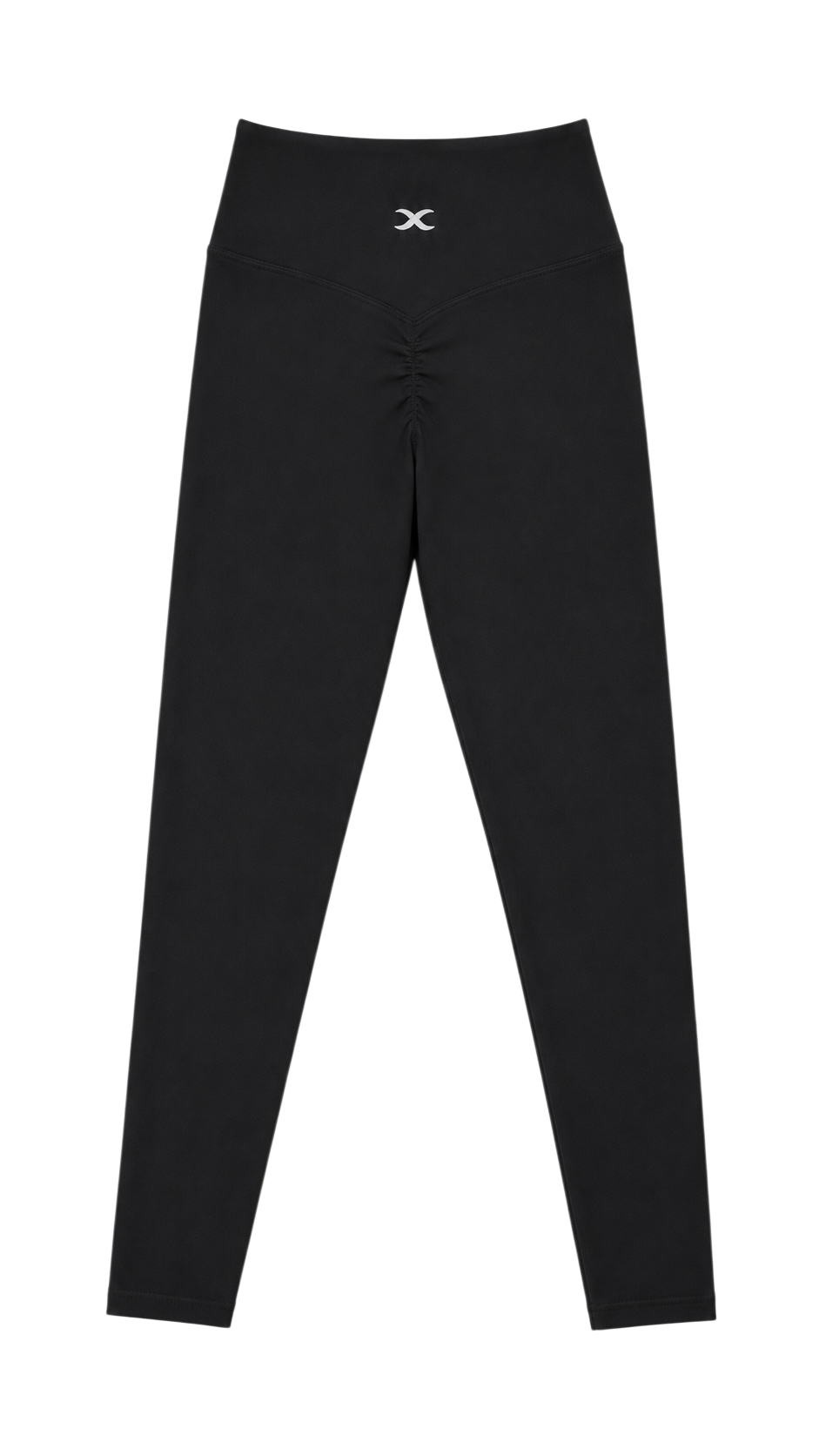 Agent leggings