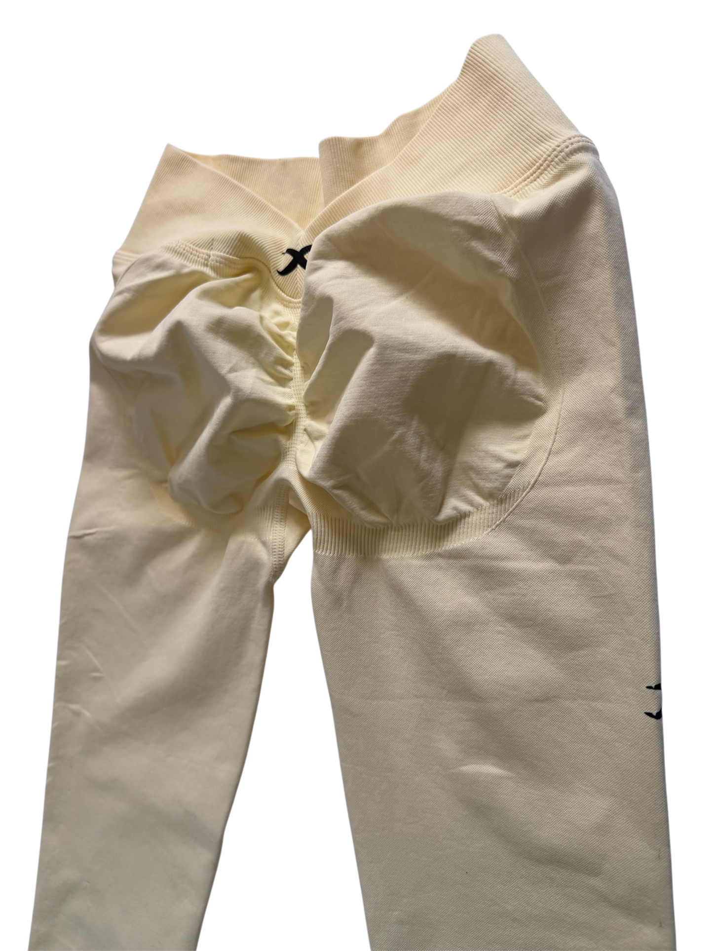 Butter leggings