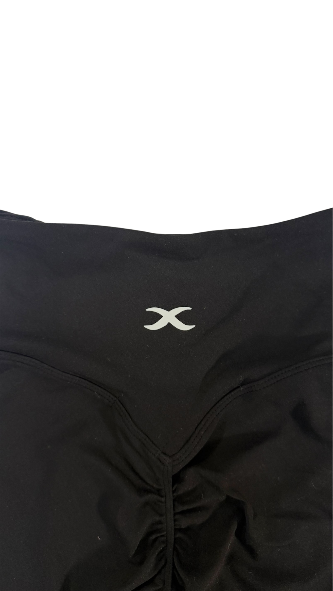 Agent leggings