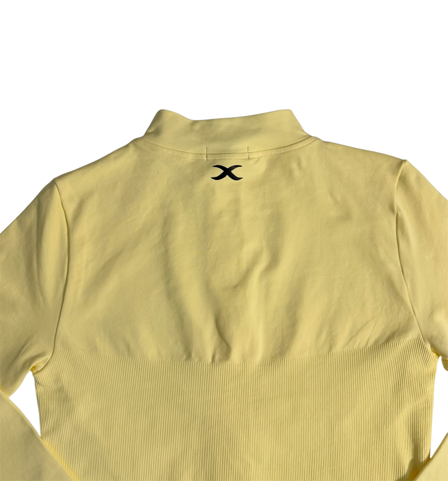 Butter jacket