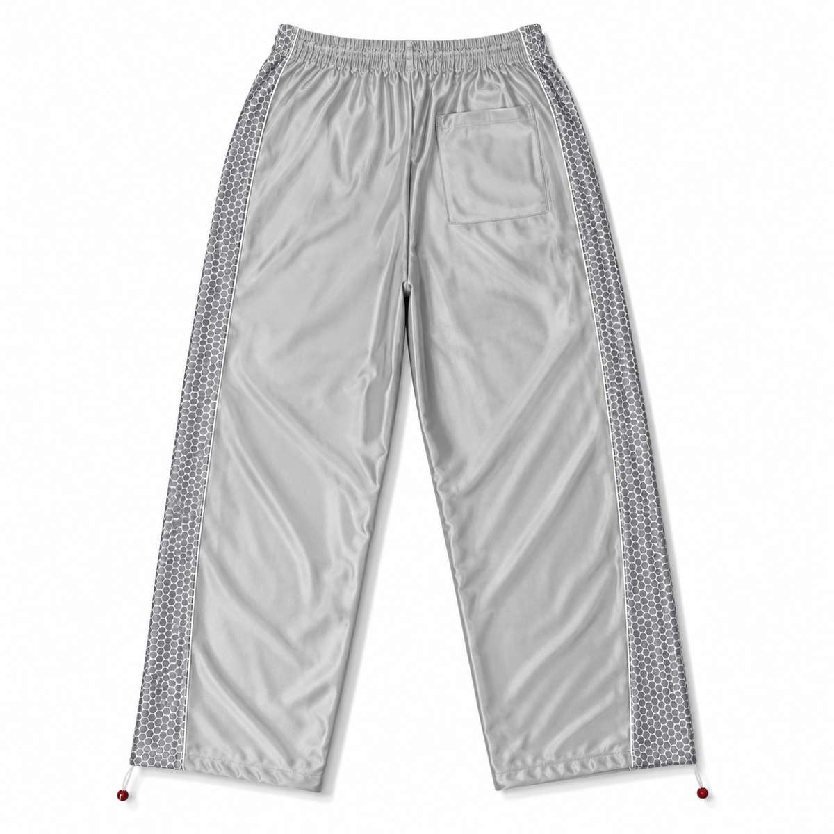 QUIETLIFE CHROME sweats