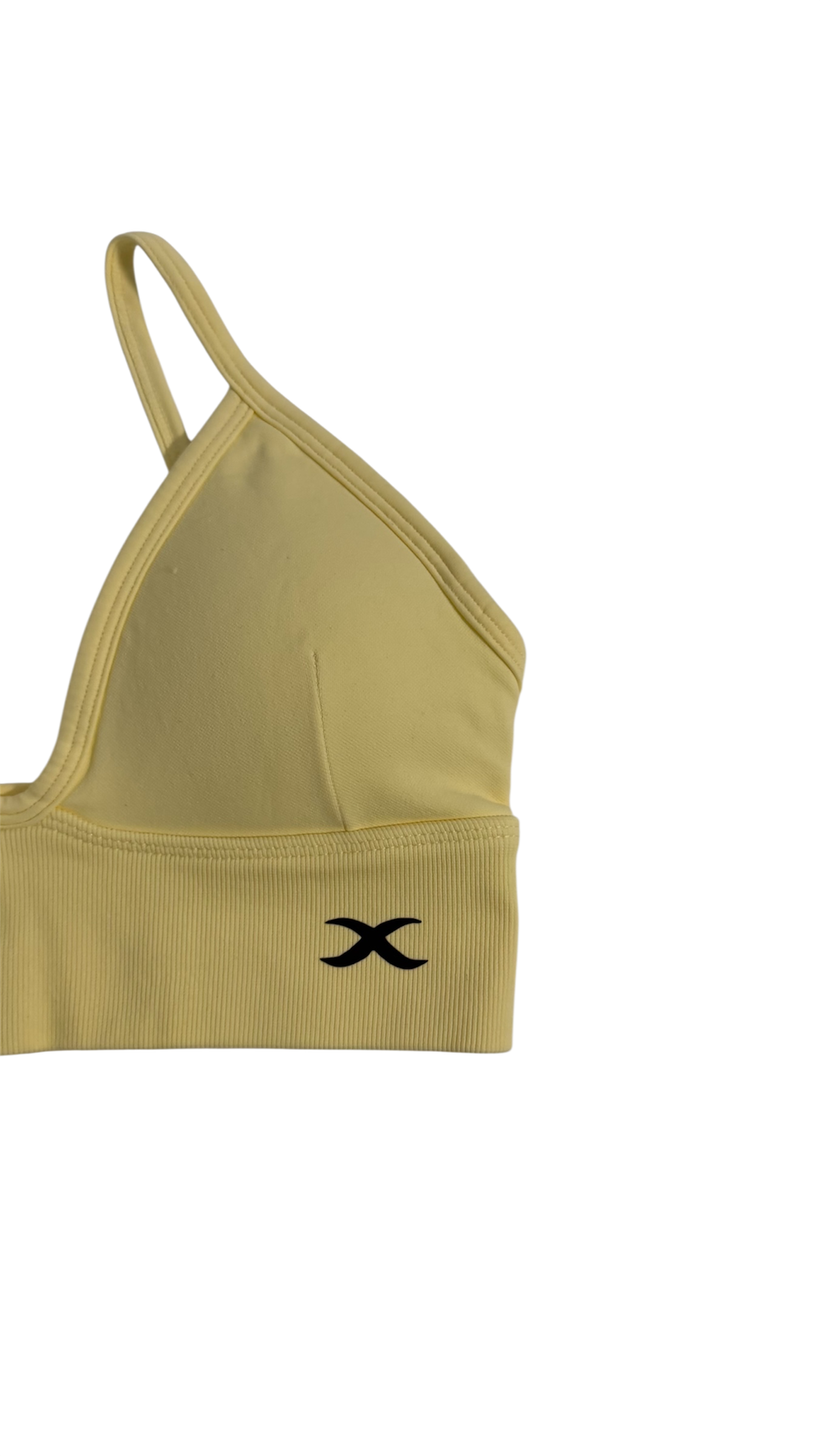 Butter bra