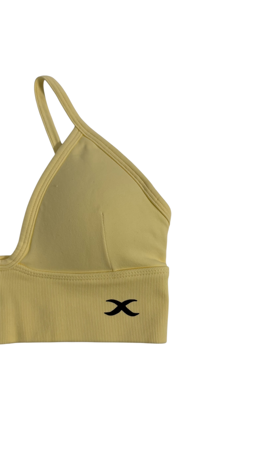 Butter bra