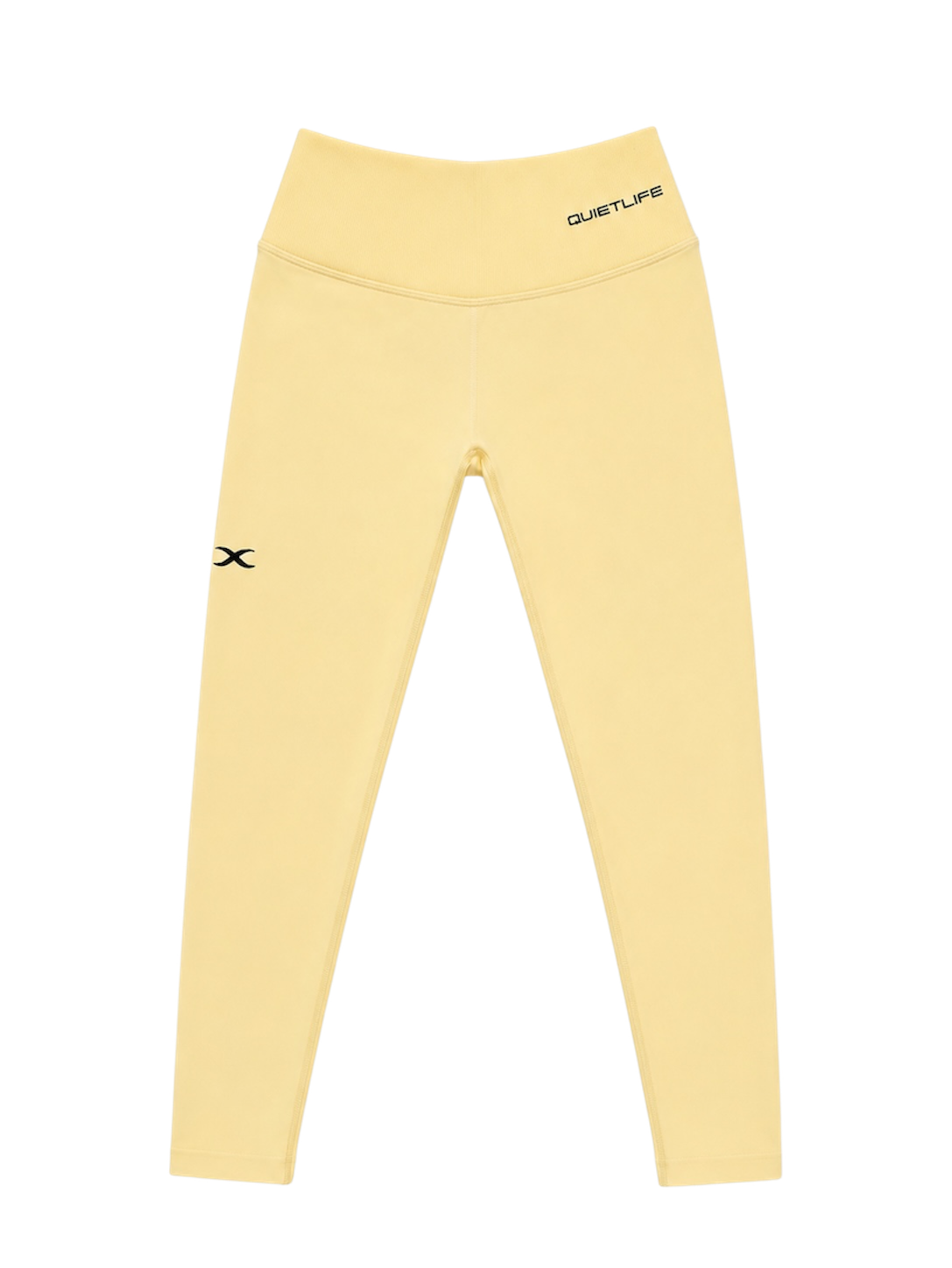 Butter leggings