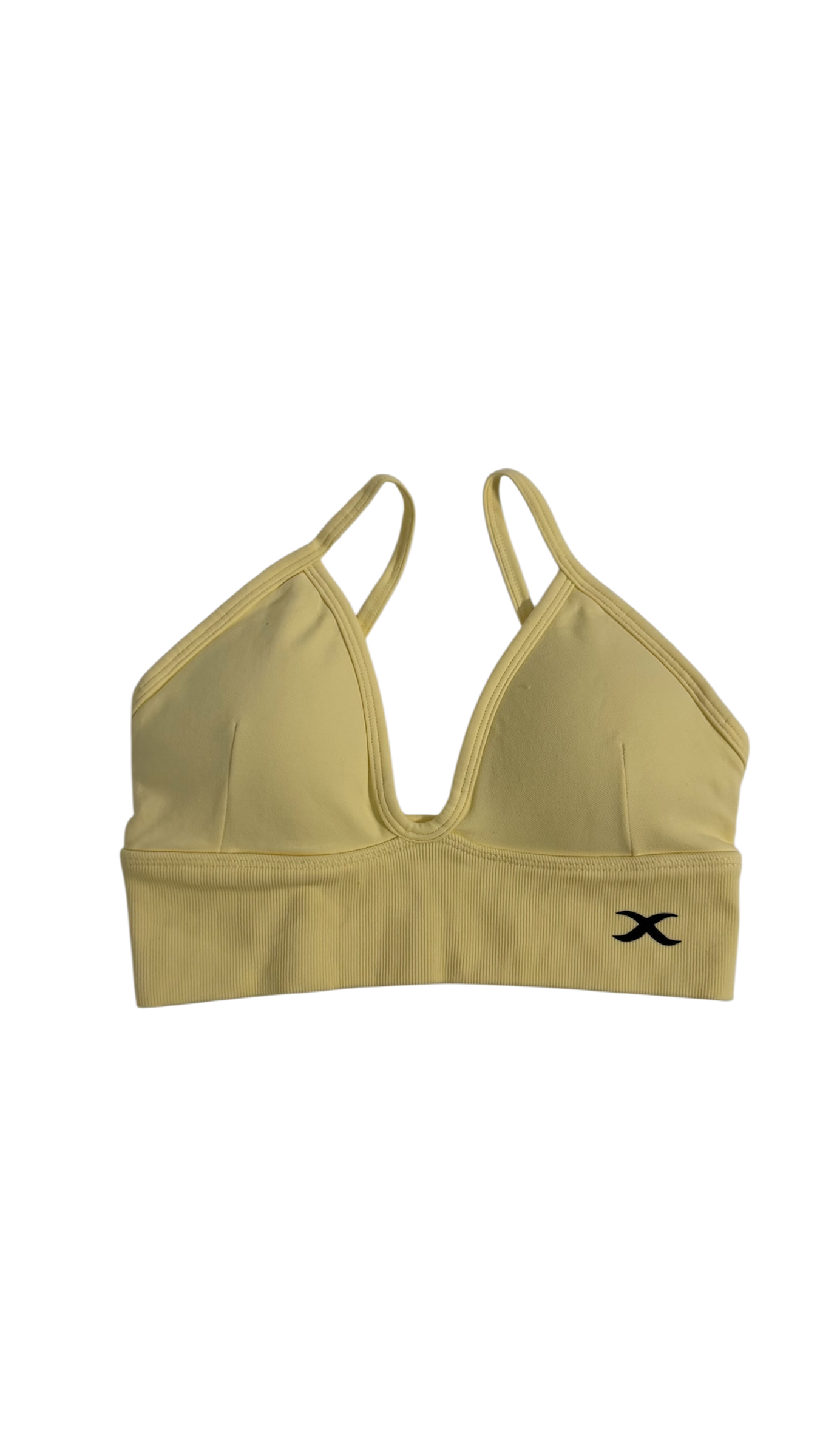 Butter bra