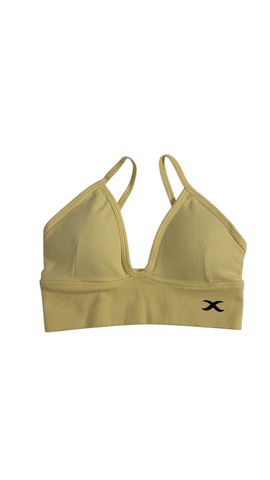 Butter bra