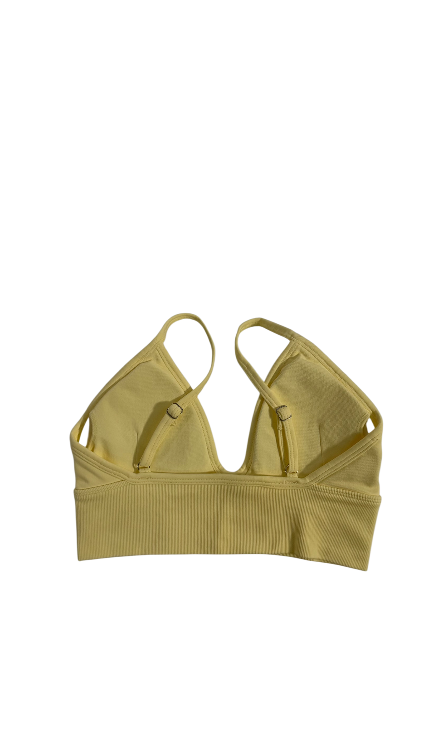 Butter bra