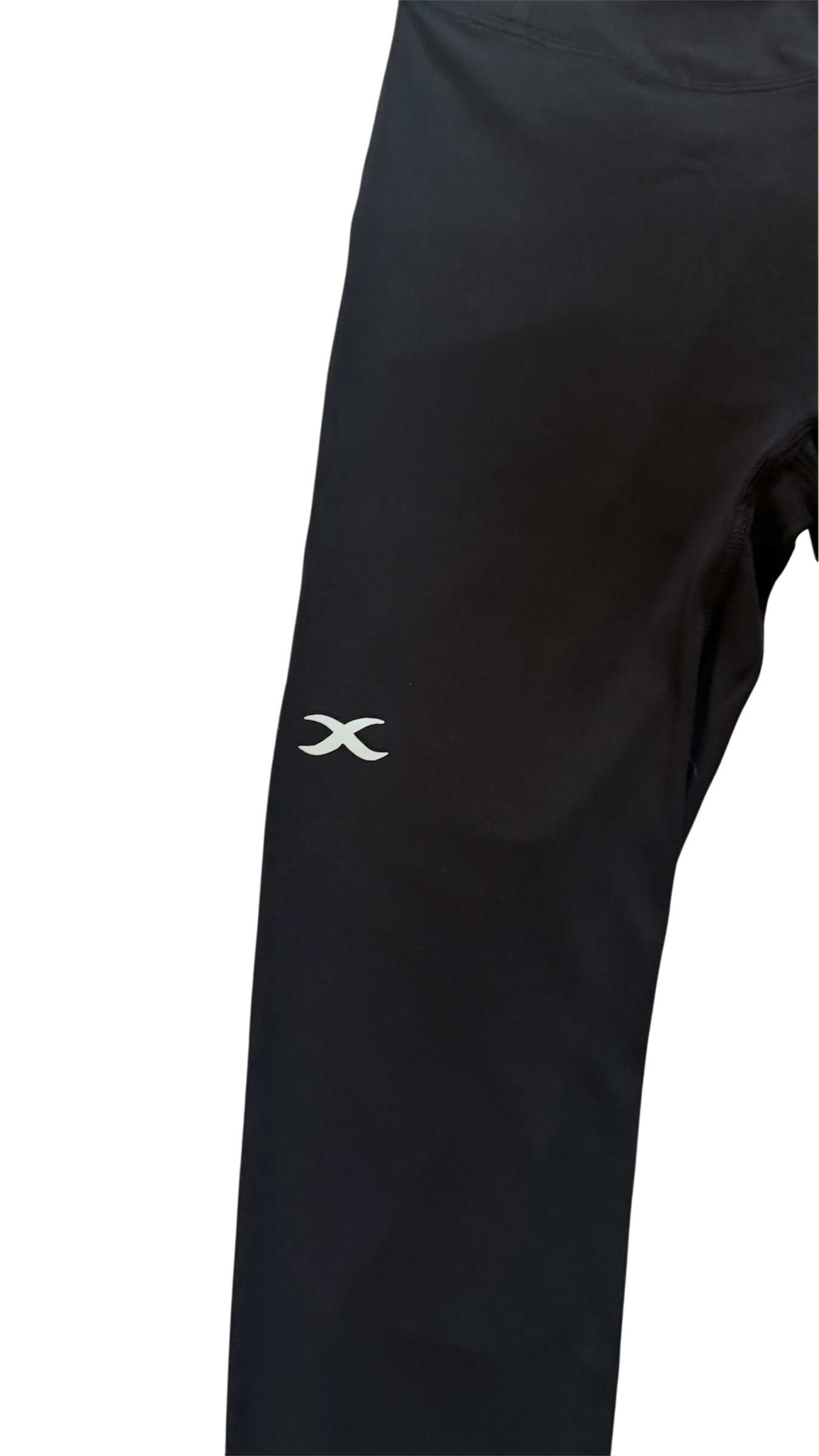 Agent leggings