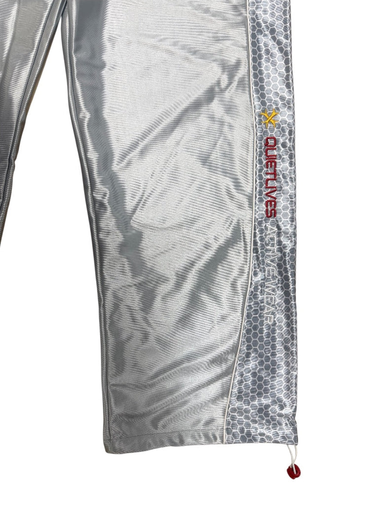 QUIETLIFE CHROME sweats
