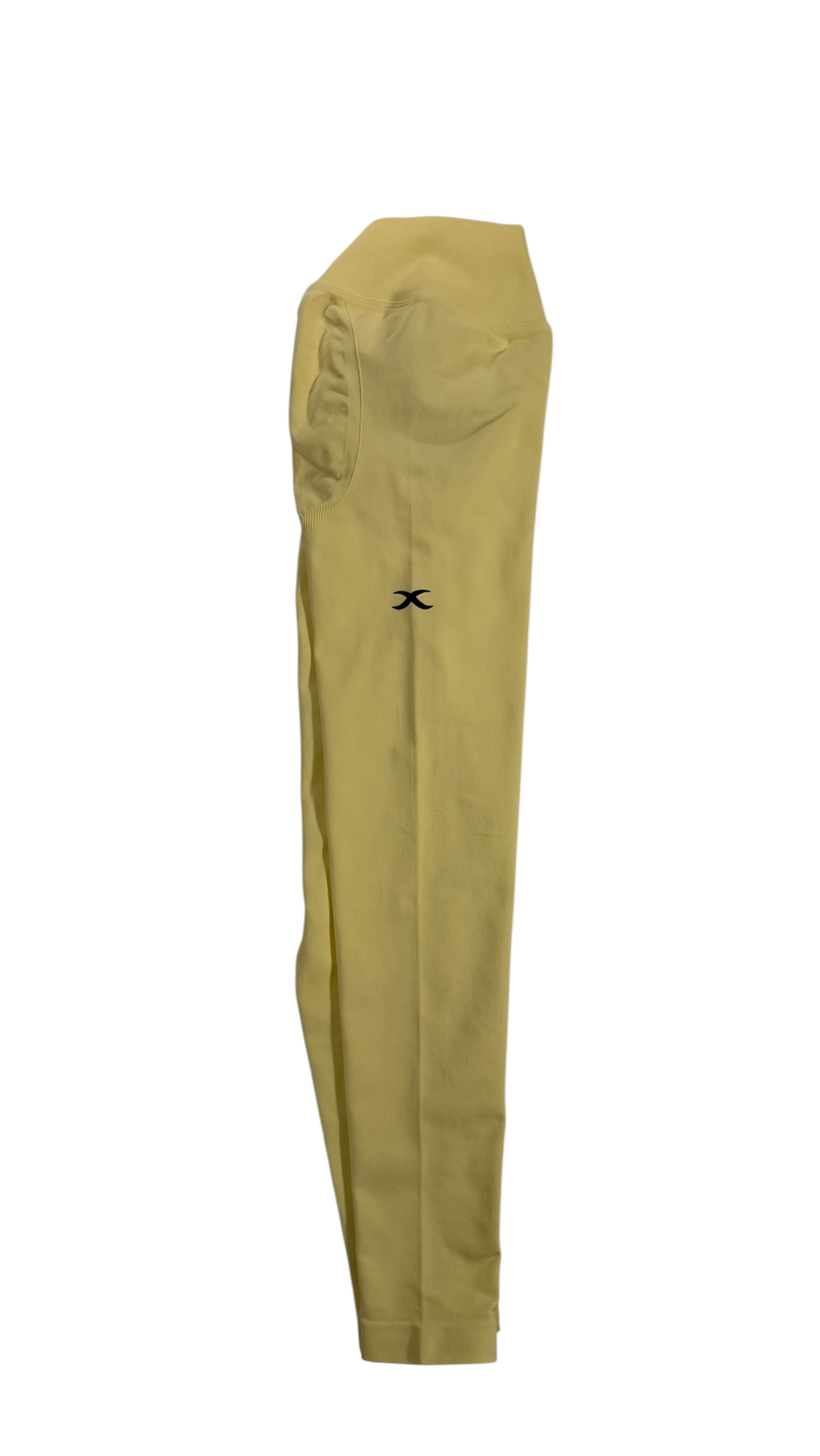 Butter leggings