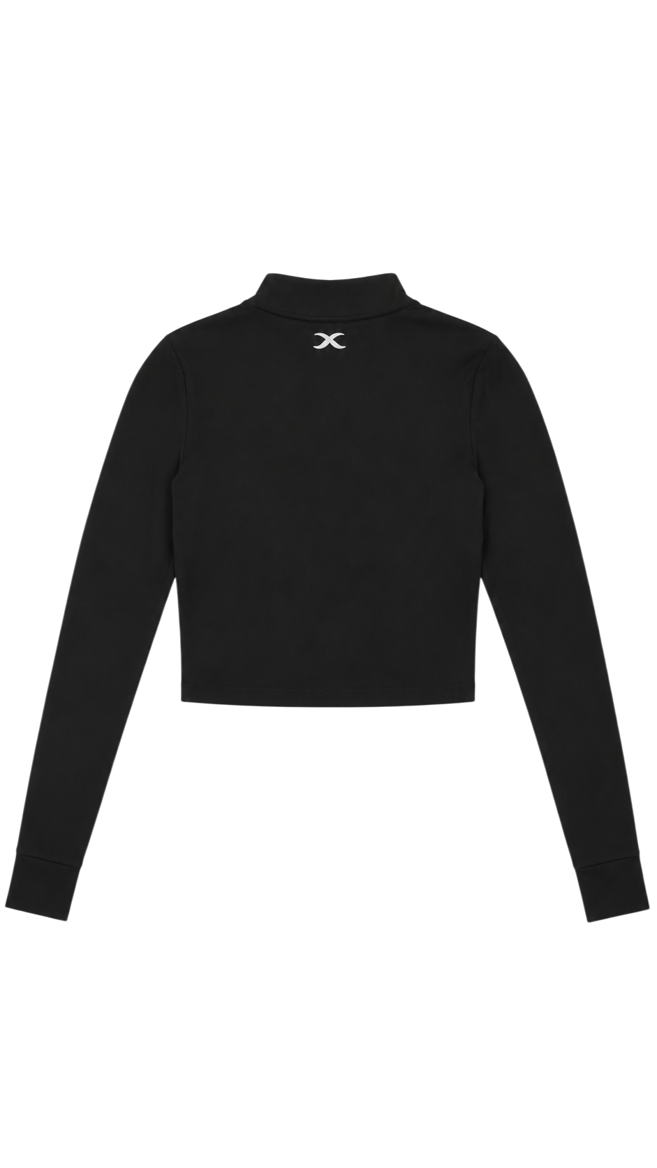 Agent jacket