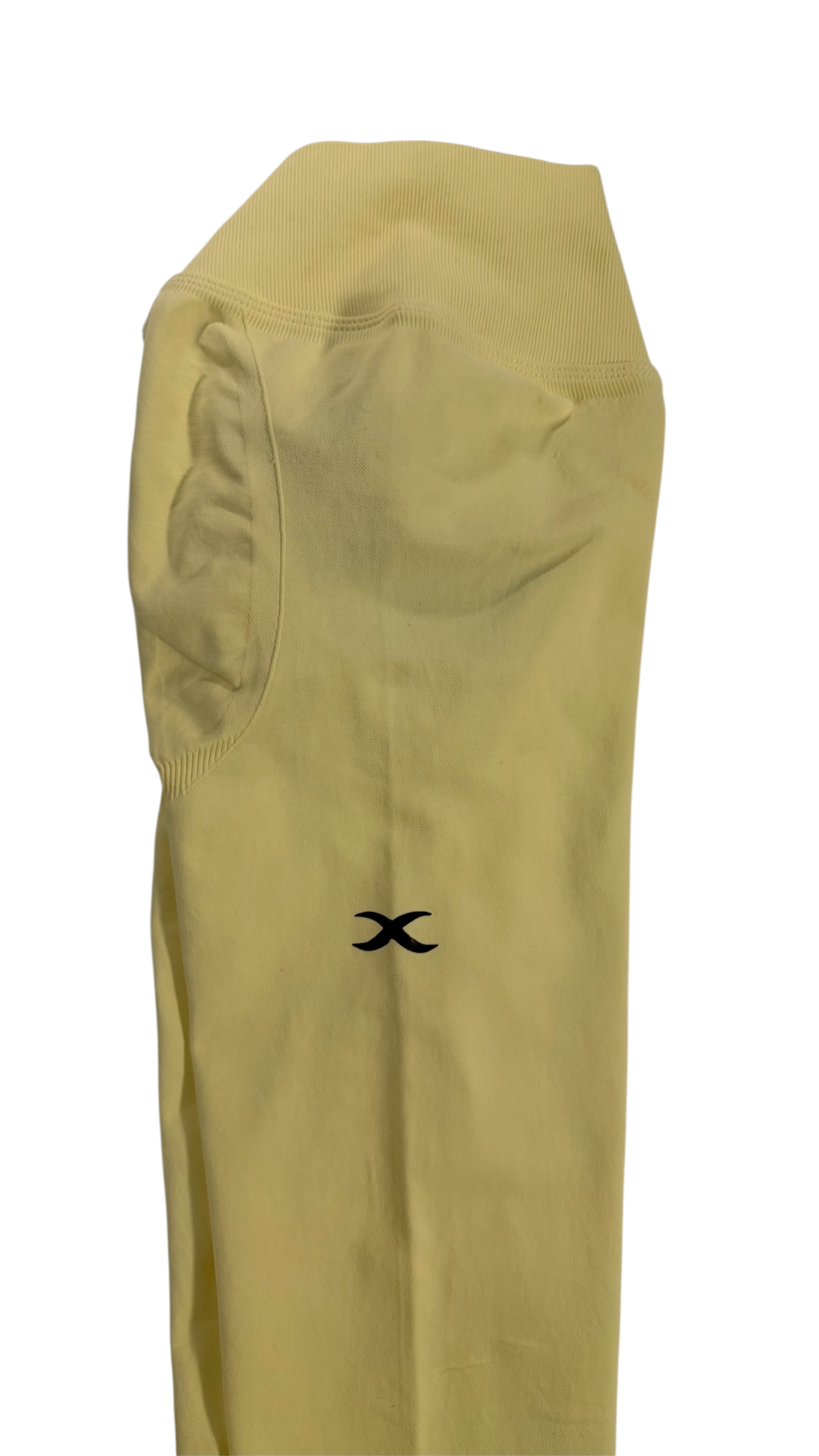 Butter leggings