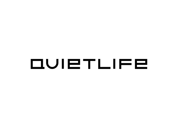 Quiet Life Galleria