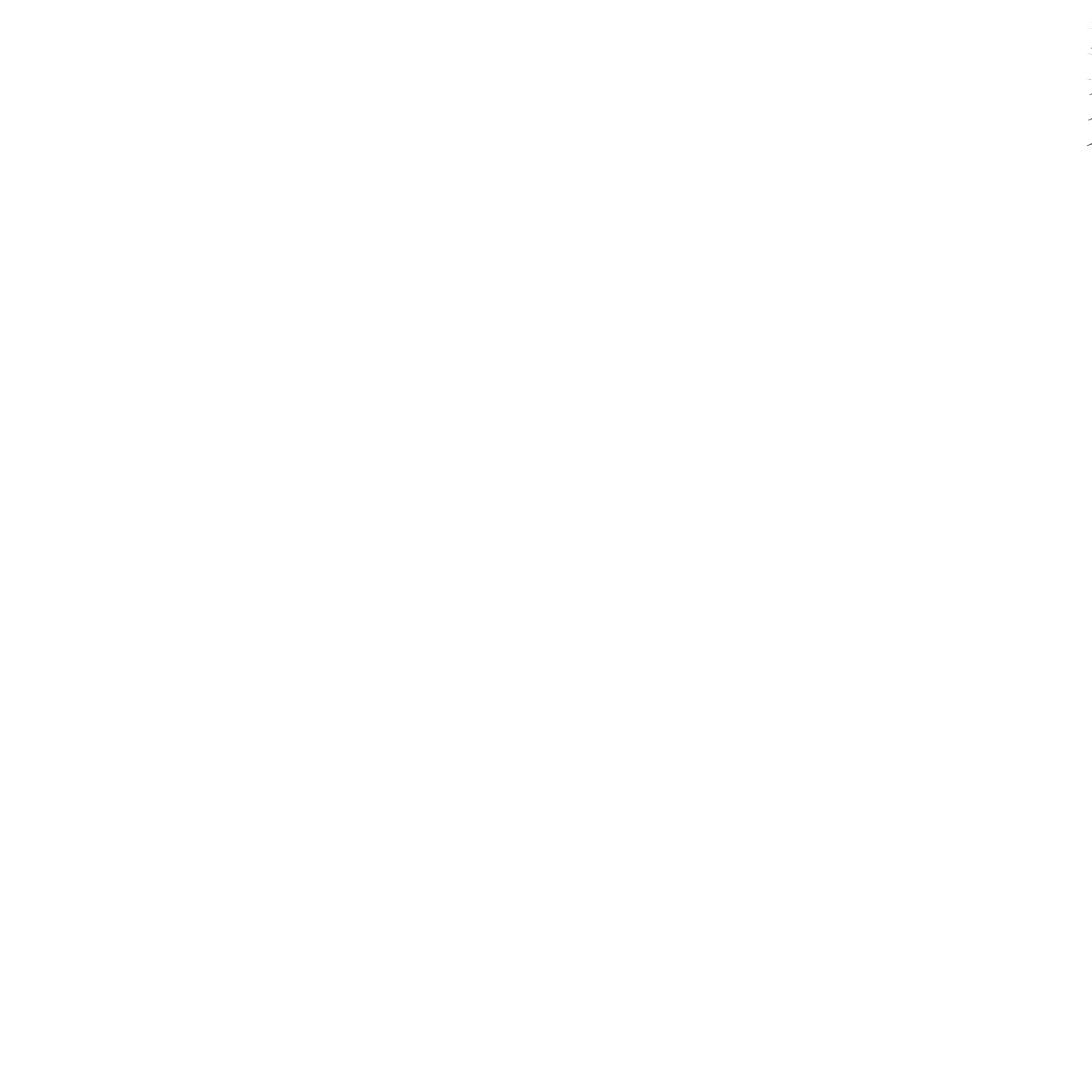 Quietlifepieces 
